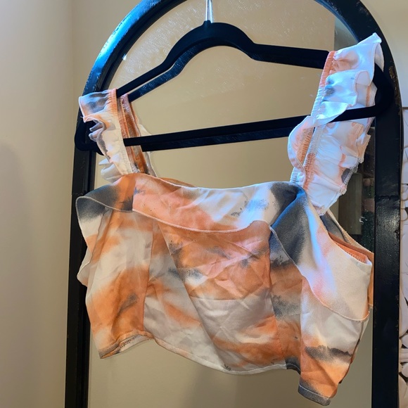 2 Piece Set ☀️ - Picture 2 of 3